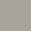 Линолеум Tarkett Travertine Pro BEIGE 02  | FLOORDEALER